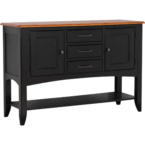 dynamichomedecor-106947