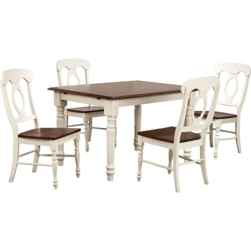 dynamichomedecor-106986