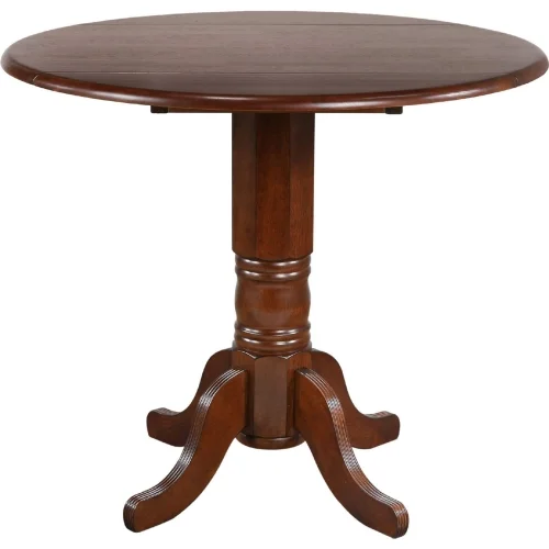 dynamichomedecor-106998