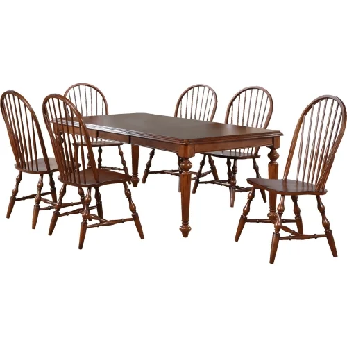 dynamichomedecor-107010