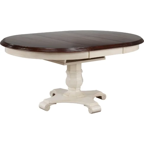 dynamichomedecor-107020