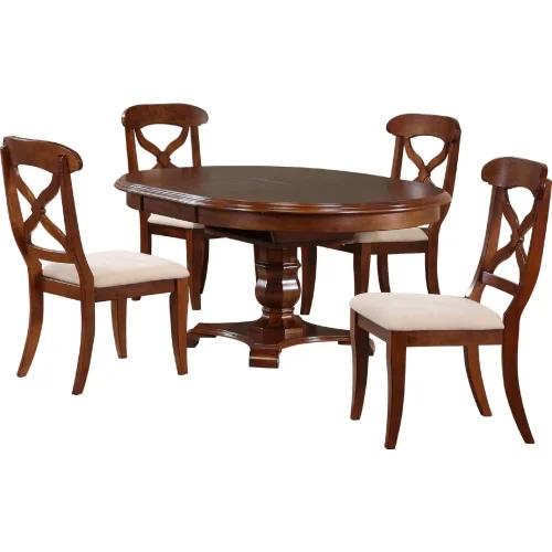 dynamichomedecor-107025