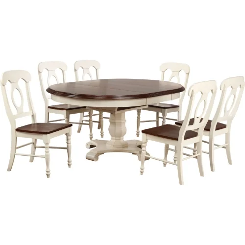 dynamichomedecor-107028