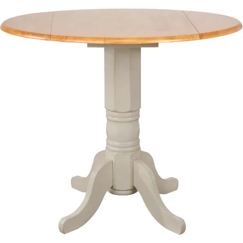 dynamichomedecor-107032