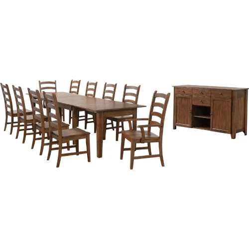 dynamichomedecor-107065