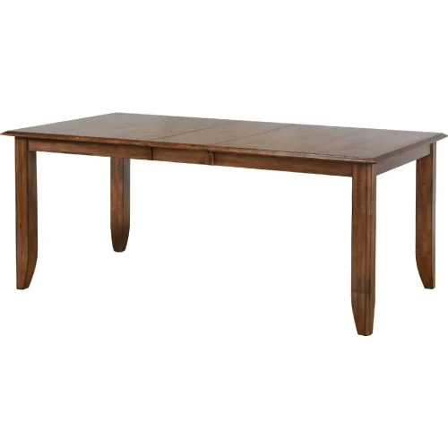 dynamichomedecor-107093