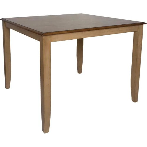 dynamichomedecor-107114