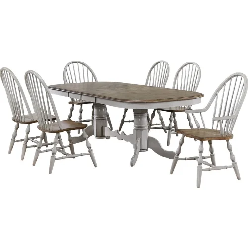 dynamichomedecor-107150