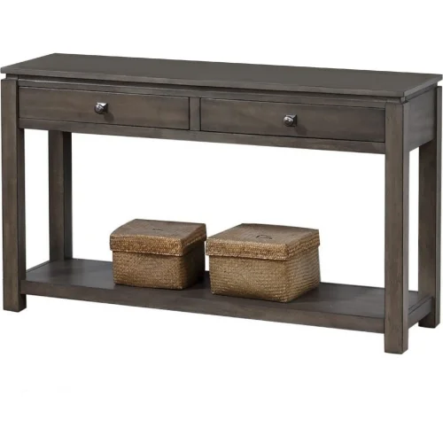 dynamichomedecor-107173