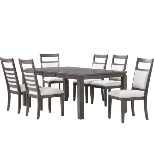 dynamichomedecor-107182