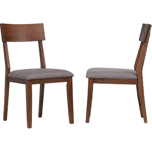 dynamichomedecor-107196