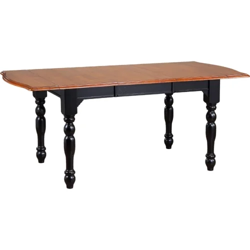 dynamichomedecor-107227