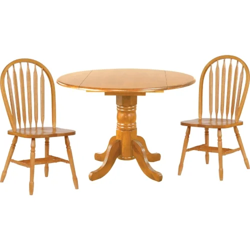 dynamichomedecor-107243