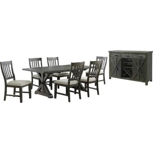 dynamichomedecor-107268