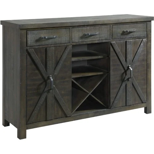 dynamichomedecor-107272