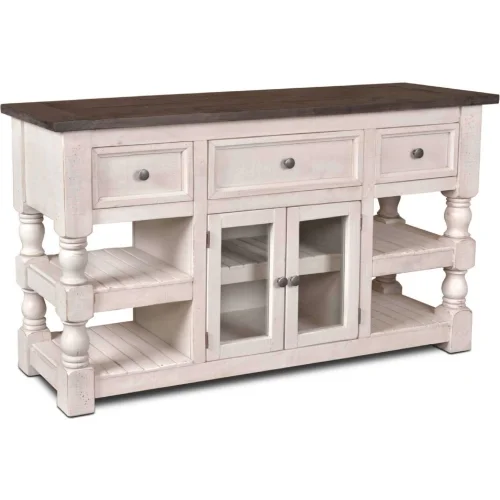 dynamichomedecor-107273