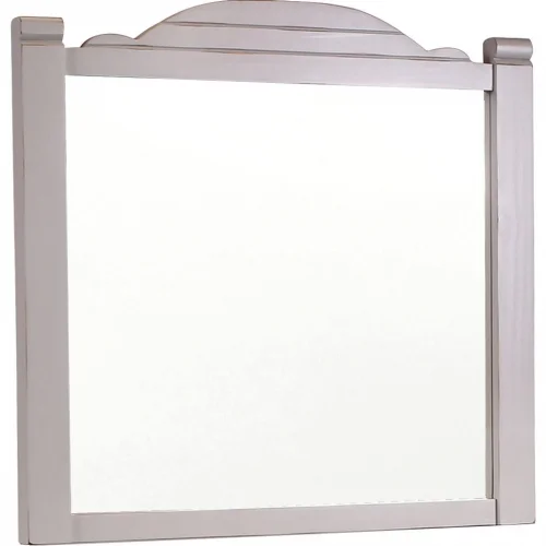dynamichomedecor-107275
