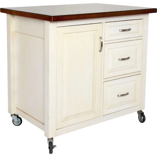 dynamichomedecor-107304