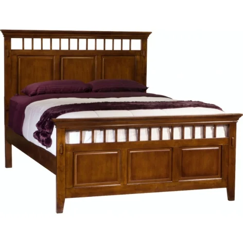 dynamichomedecor-107317