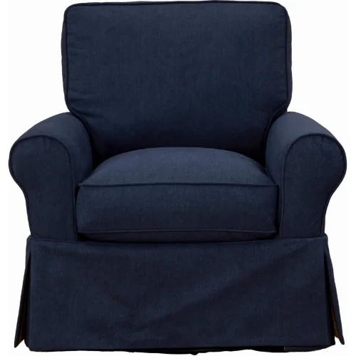 dynamichomedecor-107349