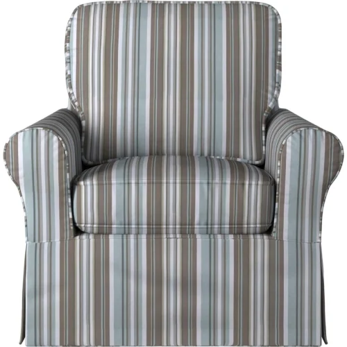 dynamichomedecor-107350