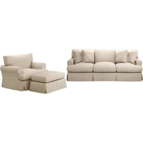 dynamichomedecor-107365