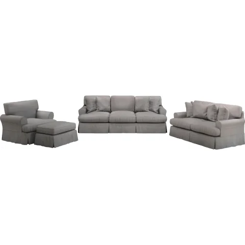 dynamichomedecor-107367