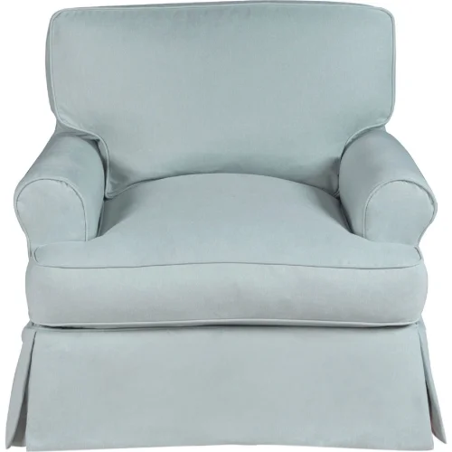 dynamichomedecor-107393