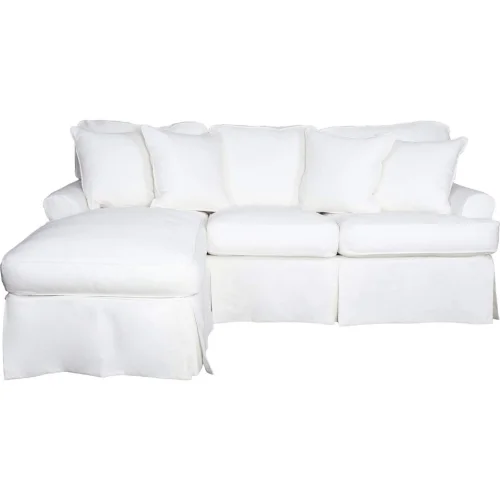 dynamichomedecor-107410