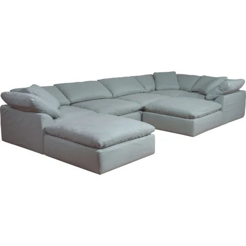 dynamichomedecor-107422
