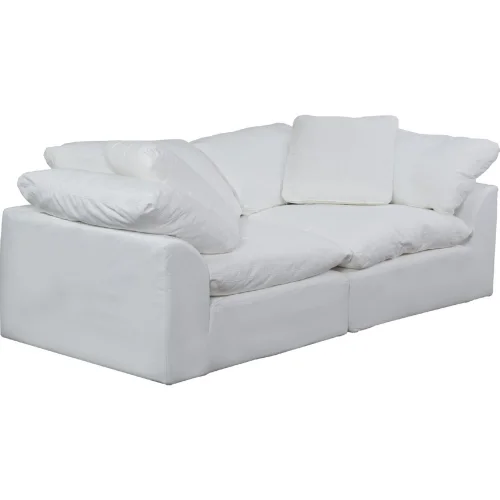 dynamichomedecor-107436