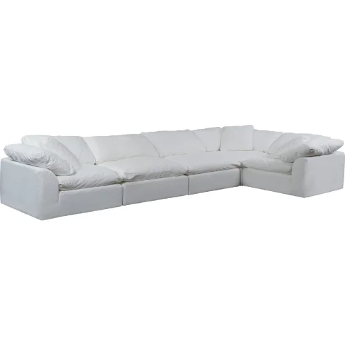 dynamichomedecor-107444