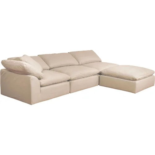 dynamichomedecor-107446