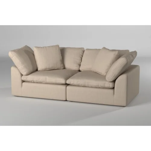 dynamichomedecor-107451