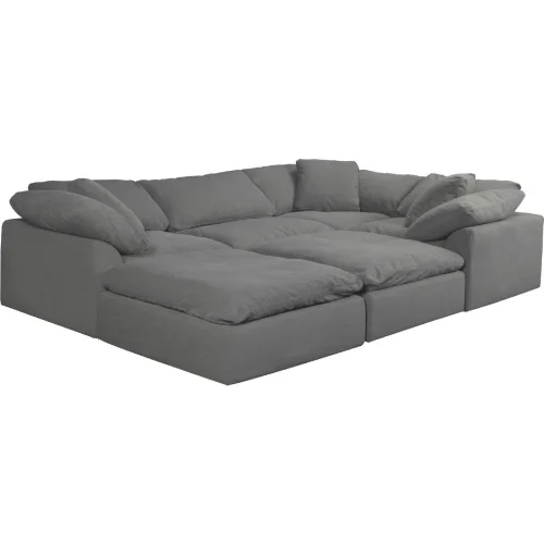 dynamichomedecor-107475