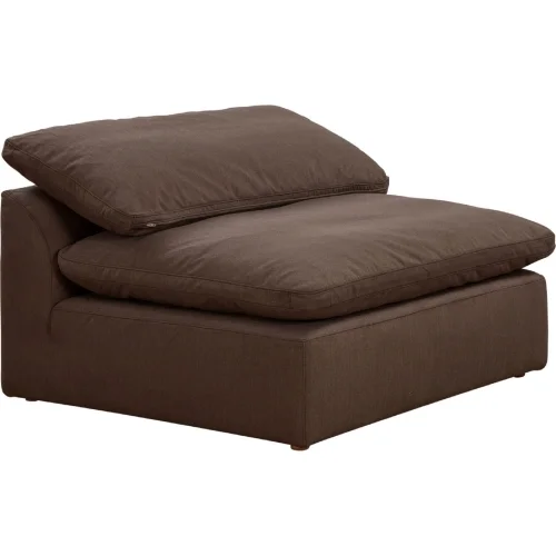 dynamichomedecor-107489