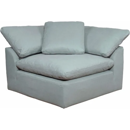 dynamichomedecor-107491