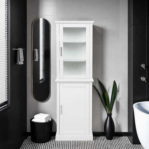 dynamichomedecor-1075