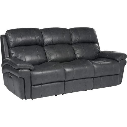 dynamichomedecor-107503
