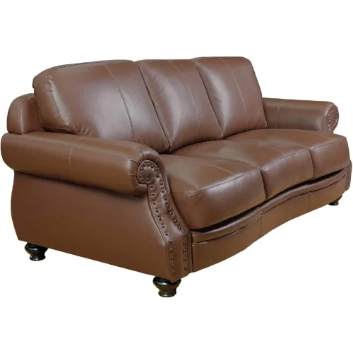 dynamichomedecor-107509