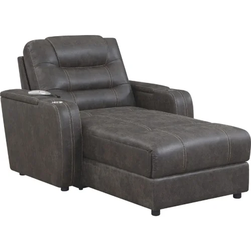 dynamichomedecor-107516