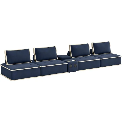 dynamichomedecor-107520