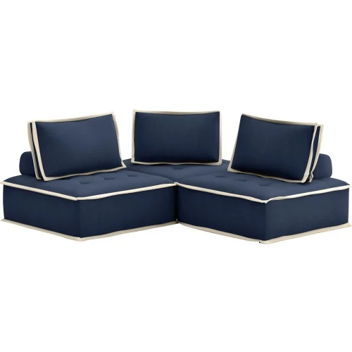 dynamichomedecor-107521