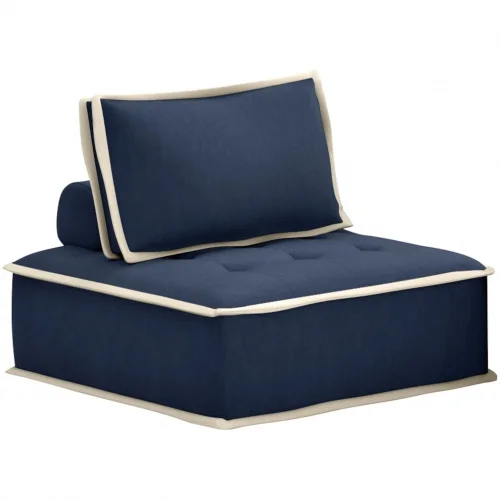 dynamichomedecor-107527