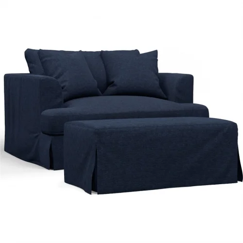 dynamichomedecor-107545