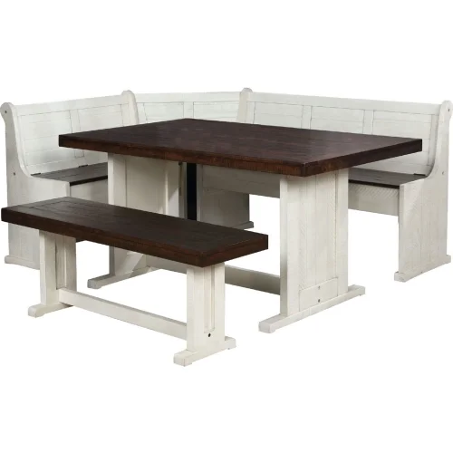 dynamichomedecor-107563