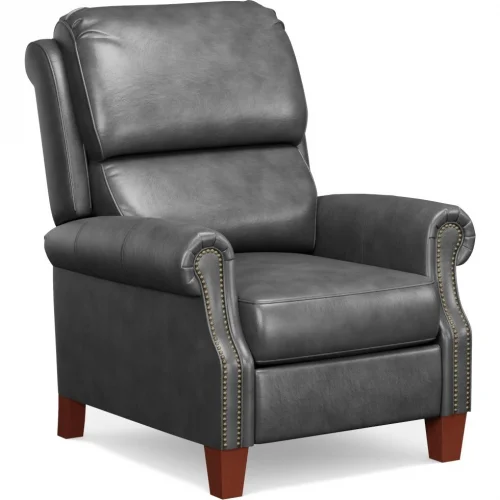 dynamichomedecor-107565