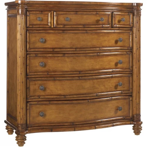 dynamichomedecor-107577