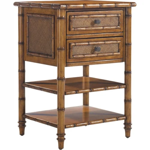 dynamichomedecor-107581