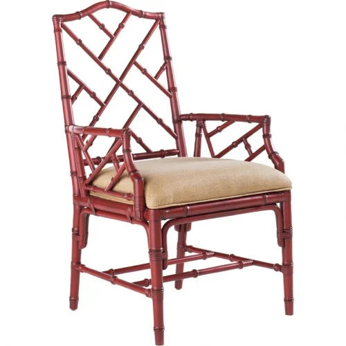 dynamichomedecor-107608
